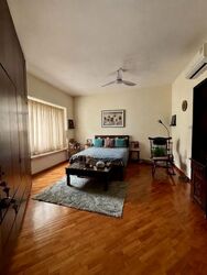 Costa Rhu (D15), Condominium #629707061